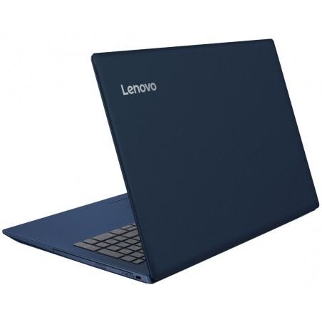 Lenovo IdeaPad Slim 5 14 2024